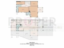 Serangoon Avenue 3 (D19), Detached #483301301